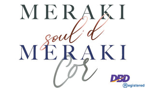 Meraki Brand Group